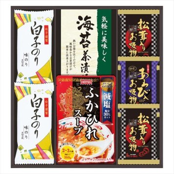   贅沢フリーズドライとふかひれスープ  FS-30Y  内祝 内祝い お祝 御祝 記念品 出産内祝い プレゼント 快気祝い 粗供養 引出物