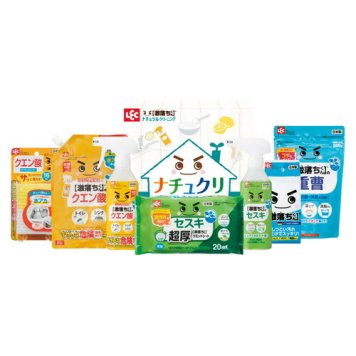 【送料無料・包装無料・のし無料】レック ナチュクリ生活ギフト  LNC-300S(A4)ギフト 敬老の日 入学祝い 卒業祝い 就職祝い 結婚祝い 誕生日 出産祝い 引越祝い 香典返し 新盆 初盆 御礼 お中元 内祝い 快気祝い ご挨拶 志 法事