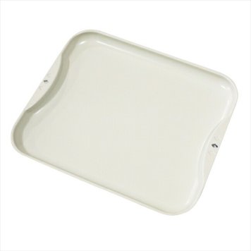 解凍皿 Newクイッ君 KS-3181T  キッチン キッチン雑貨  内祝 内祝い お祝 御祝 記念品 出産内祝い プレゼント 快気祝い 粗供養 引出物