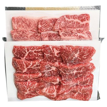 送料無料 お歳暮 神戸ビーフ焼肉  ※11/2以降の出荷予定となります。北海道・沖縄・離島は配達不可 全国送料無料 御歳暮 早割 お歳暮2026 御挨拶 お取り寄せ グルメ スイーツ