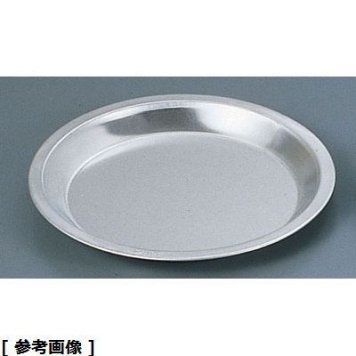 TKG (Total Kitchen Goods) ブリキパイ皿 №3 WPI08003