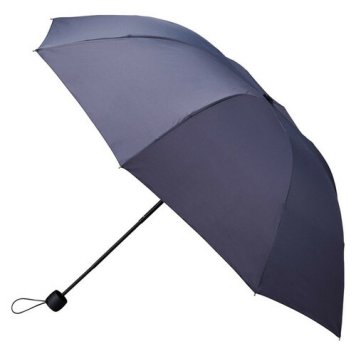 【送料無料・包装無料・のし無料】深張UV折りたたみ傘 ネイビー TS-1185-006ギフト 敬老の日 入学祝い 卒業祝い 就職祝い 結婚祝い 誕生日 出産祝い 引越祝い 香典返し 新盆 初盆 御礼 お中元 内祝い 快気祝い ご挨拶 志 法事