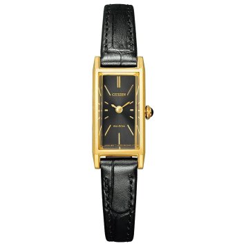 シチズン キー CITIZEN Kii 正規メーカー延長保証付き EG7042-01E 正規品 腕時計