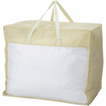 （品薄・入荷次第）西川 制菌加工生地使用合繊掛けふとん AB02330210【直送品】［送料無料］ 