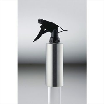 「マトリス」霧吹き 205578  キッチン キッチン雑貨  内祝 内祝い お祝 御祝 記念品 出産内祝い プレゼント 快気祝い 粗供養 引出物