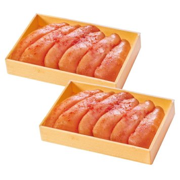 送料無料 お歳暮 福岡「博多紀久屋」無着色辛子明太子  ※11月9日から12月23日 北海道・沖縄・離島は配達不可 全国送料無料御中元ギフト早割お中元2026御中元御見舞お見舞いお取り寄せグルメスイーツ