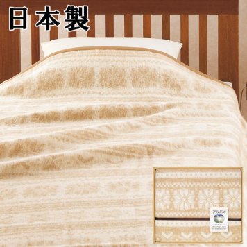 （削除予定）