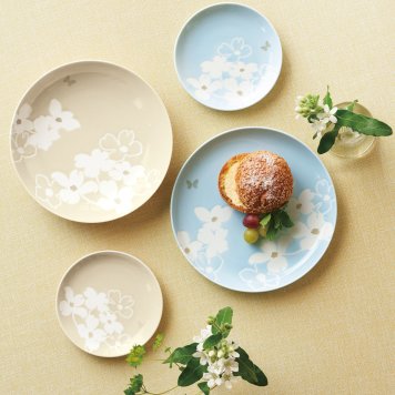 ＨＡＮＡＥ　ＭＯＲＩ　フルール　ベリーセット MB6500-52  ギフト 内祝い 御祝 御礼 記念品 引出物 結婚式 プレゼント 出産内祝い 結婚お祝い