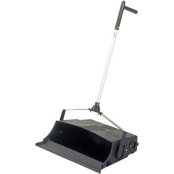 ユダ ソニカル ウォーターパン用部品 スペアブレード EBM-5076200