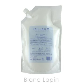 デミ DEMI ミレアムコンディショナー 1800ml