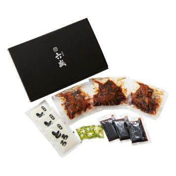 送料無料 お歳暮 京料理六盛 国産うなとろセット  ※11月9日から12月24日 北海道・沖縄・離島は配達不可 全国送料無料御中元ギフト早割お中元2026御中元御見舞お見舞いお取り寄せグルメスイーツ