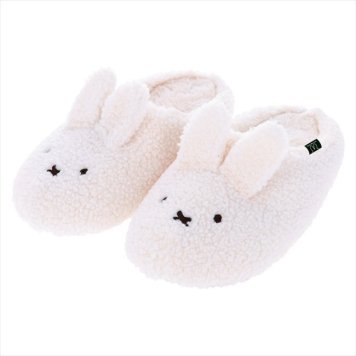 ミッフィー  リラックスツール ルームシューズ  5905020400  内祝 内祝い お祝 御祝 記念品 出産内祝い プレゼント 快気祝い 粗供養 引出物