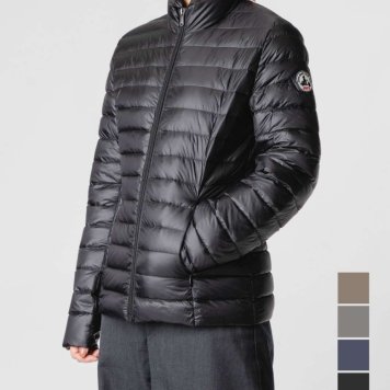 ジョット JOTT CHA NOOS チャ ヌース Down Jacket ダウンジャケット WDOW02 ライトダウン レディース アウター