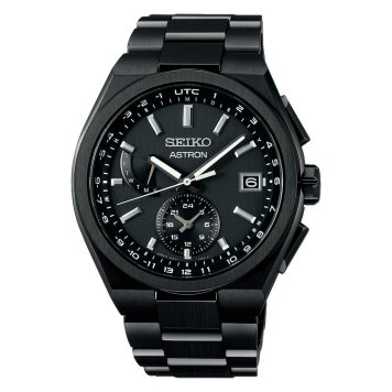 アストロン ASTRON セイコー SEIKO SBXY087 ネクスターシリーズ ソーラー電波 国内正規品 腕時計