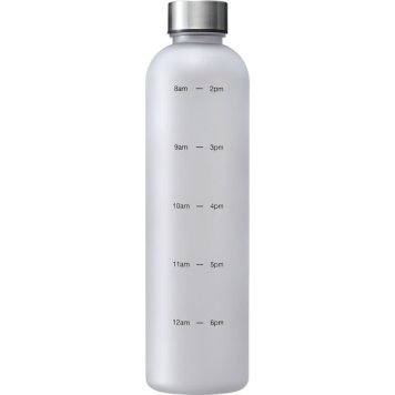 【ギフト対応無料】クリアタイム リマインダーボトル(1.0L) ミストクリア (RH-1650) ※送料無料(北海道・沖縄は除く)