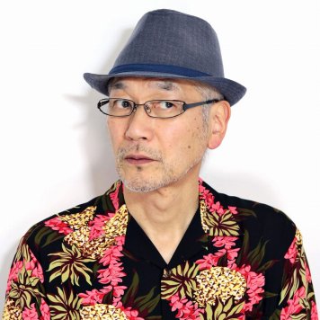 STETSON ハット 中折れハット 大きいサイズ M L LLサイズあり メンズ ヘリンボーン 帽子 紺 紳士ハット ブランド フォーマル 中折帽子 プレゼント 男性用 ネイビー 男性 帽子通販 父の日