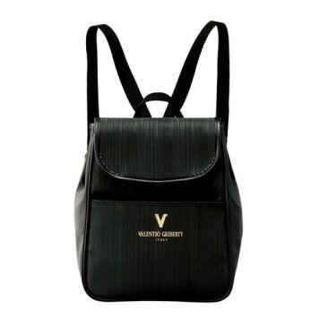 【送料無料・包装無料・のし無料】VALENTIC GRIBERTY  リュック V-906B(A4) ギフト 敬老の日 入学祝い 卒業祝い 就職祝い 結婚祝い 誕生日 出産祝い 引越祝い 香典返し 新盆 初盆 御礼 お中元 内祝い 快気祝い ご挨拶 志 法事