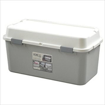 ホームボックス880  ライトグレー   キッチン キッチン雑貨  内祝 内祝い お祝 御祝 記念品 出産内祝い プレゼント 快気祝い 粗供養 引出物