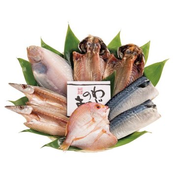 送料無料 お歳暮 輪島「西脇水産」わじまの朝干物詰合せ  ※11/2以降の出荷予定となります。北海道・沖縄・離島は配達不可 全国送料無料 御歳暮 早割 お歳暮2026 御挨拶 お取り寄せ グルメ スイーツ