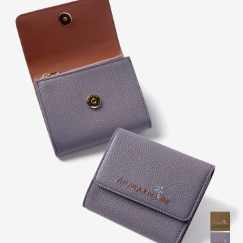 マルニ MARNI CARDCASE カードケース PFMO0136U0 P6533 MENDING カードホルダー レディース 財布 小物