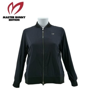 マスターバニーエディション レディース ジャケット マイクロストレッチサテン ジャケット MASTER BUNNY EDITION 759-1220904 お誕生日祝い お祝い 記念品 30代 40代 50代 60代 母の日 お母さん 還暦祝い 敬老の日 彼女 人気プレゼント プレゼント