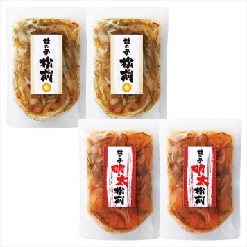 紀久屋 数の子松前セット240g　 23-WM-240G  内祝 内祝い お祝 御祝 記念品 出産内祝い プレゼント 快気祝い 粗供養 引出物