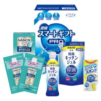 【送料無料・包装無料・のし無料】ギフト工房 濃縮スマートギフト  LN-80(A5)ギフト 敬老の日 入学祝い 卒業祝い 就職祝い 結婚祝い 誕生日 出産祝い 引越祝い 香典返し 新盆 初盆 御礼 お中元 内祝い 快気祝い ご挨拶 志 法事