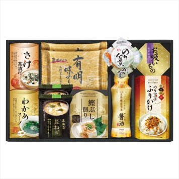   白子のり&マルコメ和風詰合せ  SW-40S  内祝 内祝い お祝 御祝 記念品 出産内祝い プレゼント 快気祝い 粗供養 引出物