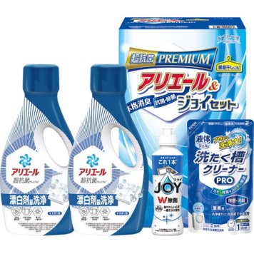 【送料無料・包装無料・のし無料】ギフト工房 アリエール&ジョイセット GAJ-25D(A4) ギフト 敬老の日 入学祝い 卒業祝い 就職祝い 結婚祝い 誕生日 出産祝い 引越祝い 香典返し 新盆 初盆 御礼 お中元 内祝い 快気祝い ご挨拶 志 法事