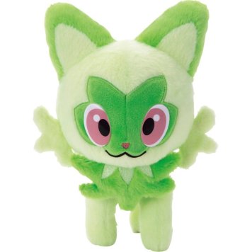 お中元 お返し 内祝い ギフト 子供玩具 ポケモンキミにきめた！ポケモンゲットぬいぐるみ4904790738456  新築 お礼 引越し 志 仏事 送料無料