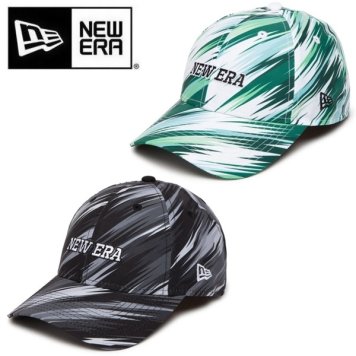ニューエラ ゴルフ キャップ 9FORTY Palm Leaf Camo (14391333) (14391334) お誕生日祝い お祝い 記念品 お父さん 父の日 彼氏 男性 30代 40代 50代 60代 還暦祝い 敬老の日 人気プレゼント プレゼント