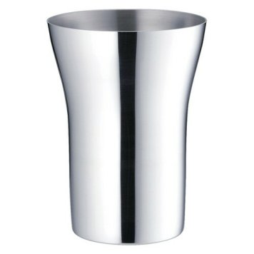 【送料無料・包装無料・のし無料】Made in TSUBAME SR-I タンブラー300ml 307033ギフト 敬老の日 入学祝い 卒業祝い 就職祝い 結婚祝い 誕生日 出産祝い 引越祝い 香典返し 新盆 初盆 御礼 お中元 内祝い 快気祝い ご挨拶 志 法事