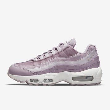 ナイキ エア マックス 95 NIKE AIR MAX 95 レディース スニーカー DC9474-500