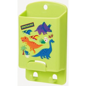 DINOSAURS マグネット付マルチスタンド ※送料無料(北海道・沖縄は除く)