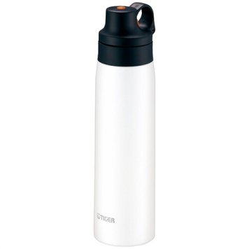 【送料無料・包装無料・のし無料】タイガー魔法瓶 真空断熱ボトル500ml MCS-A050WR(シェルホワイト)(B5) ギフト 敬老の日 入学祝い 卒業祝い 就職祝い 結婚祝い 誕生日 出産祝い 引越祝い 香典返し 新盆 初盆 御礼 お中元 内祝い 快気祝い ご挨拶 志 法事