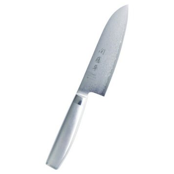 【送料無料・包装無料・のし無料】関藤平 フルメタル ダマスカス69層鋼 三徳包丁 30067(B5)ギフト 敬老の日 入学祝い 卒業祝い 就職祝い 結婚祝い 誕生日 出産祝い 引越祝い 香典返し 新盆 初盆 御礼 お中元 内祝い 快気祝い ご挨拶 志 法事