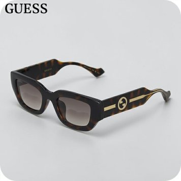 グッチ サングラス レディース ブランド GUCCI Japan GG1558SK 002 ブラウン