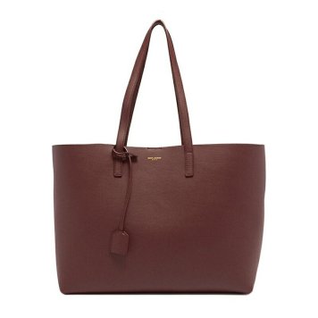 サンローラン SAINT LAURENT 394195 CSV0J 6475 トートバッグ ROUGE LEGION ワイン ショルダーバッグ レディース 女性 プレゼント ギフト お出かけ 通勤 新品
