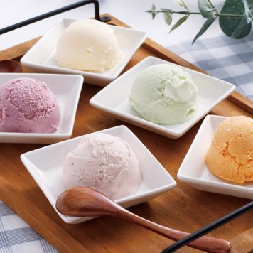 乳蔵 北海道アイスクリーム10個入  ／アイスクリーム アイスクリーム・シャーベット スイーツ・お菓子 食品 敬老の日 プレゼント ギフト お彼岸 お供え 秋 送料無料 取り寄せ グルメ 産地直送 センター スイーツ お菓子 高級 ご飯 食品 飲料 おかず つまみ おやつ
