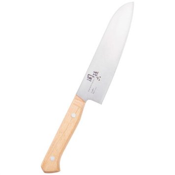 【送料無料・包装無料・のし無料】関孫六 しらあい 三徳包丁 AB5482(A5) ギフト 敬老の日 入学祝い 卒業祝い 就職祝い 結婚祝い 誕生日 出産祝い 引越祝い 香典返し 新盆 初盆 御礼 お中元 内祝い 快気祝い ご挨拶 志 法事