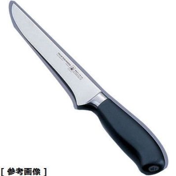 フェリックス フェリックスプラチナム 骨スキ(952113 13cm) 952113 13㎝ AHE121