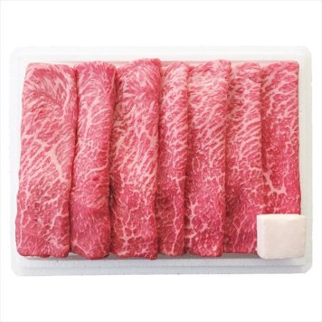 高橋畜産 山形牛すき焼　 2005106045  内祝 内祝い お祝 御祝 記念品 出産内祝い プレゼント 快気祝い 粗供養 引出物