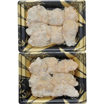 国産ふくから揚げ (から4) [お中元][お歳暮] ※送料無料(北海道・沖縄・離島への配送不可)