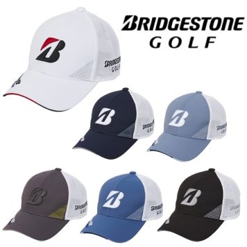 ブリヂストン ゴルフ キャップ 25年春夏 限定プロモデルキャップ メンズ BRIDGESTONE GOLF CPS25A 2025限定品 お誕生日祝い お祝い 記念品 お父さん 父の日 彼氏 男性 30代 40代 50代 60代  還暦祝い 敬老の日 人気プレゼント プレゼント