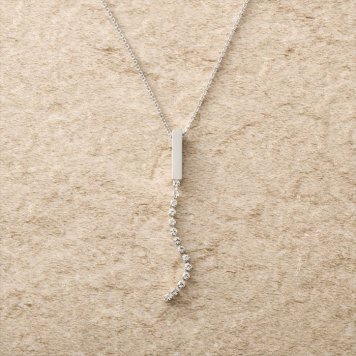 ジョルジュ レッシュ バーネックレス 9267-40060-002  内祝 内祝い お祝 御祝 記念品 出産内祝い プレゼント 快気祝い 粗供養 引出物