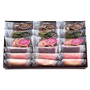 送料無料 お歳暮 ムーンハートガトーヴァリエ  ※11/2以降の出荷予定となります。北海道・沖縄・離島は配達不可 全国送料無料 御歳暮 早割 お歳暮2026 御挨拶 お取り寄せ グルメ スイーツ