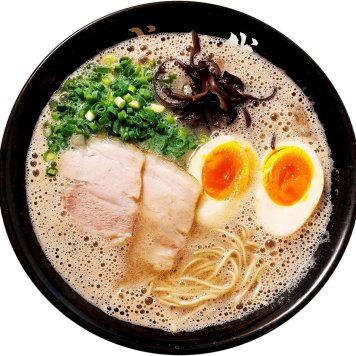 博多ラーメン 一成一代 3人前×15個セット ラーメン 福岡 九州 豚骨ラーメン とんこつラーメン 泡系 細麺 クリーミー 軽食 夜食 簡単 簡単調理 便利 博多ラーメン一成一代 【北海道・沖縄・離島 お届け不可】