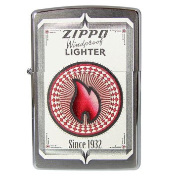 ZIPPO ジッポー ライター TRADING CARDS トレーディングカード 28831 #28831 アウトドア レジャースポーツ