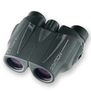 サイトロン(SIGHTRON) SIGHTRON(サイトロン) 双眼鏡 SI WP8倍×25mm(S1WP8825) オリーブ SIB30-0089