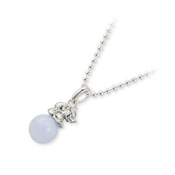 Disney Accessory Disney シルバー ネックレス 彼女 レディース 女性 誕生日プレゼント 記念日 ギフトラッピング ディズニーアクセサリー ディズニー Disneyzone ミッキーマウス ホワイトデー